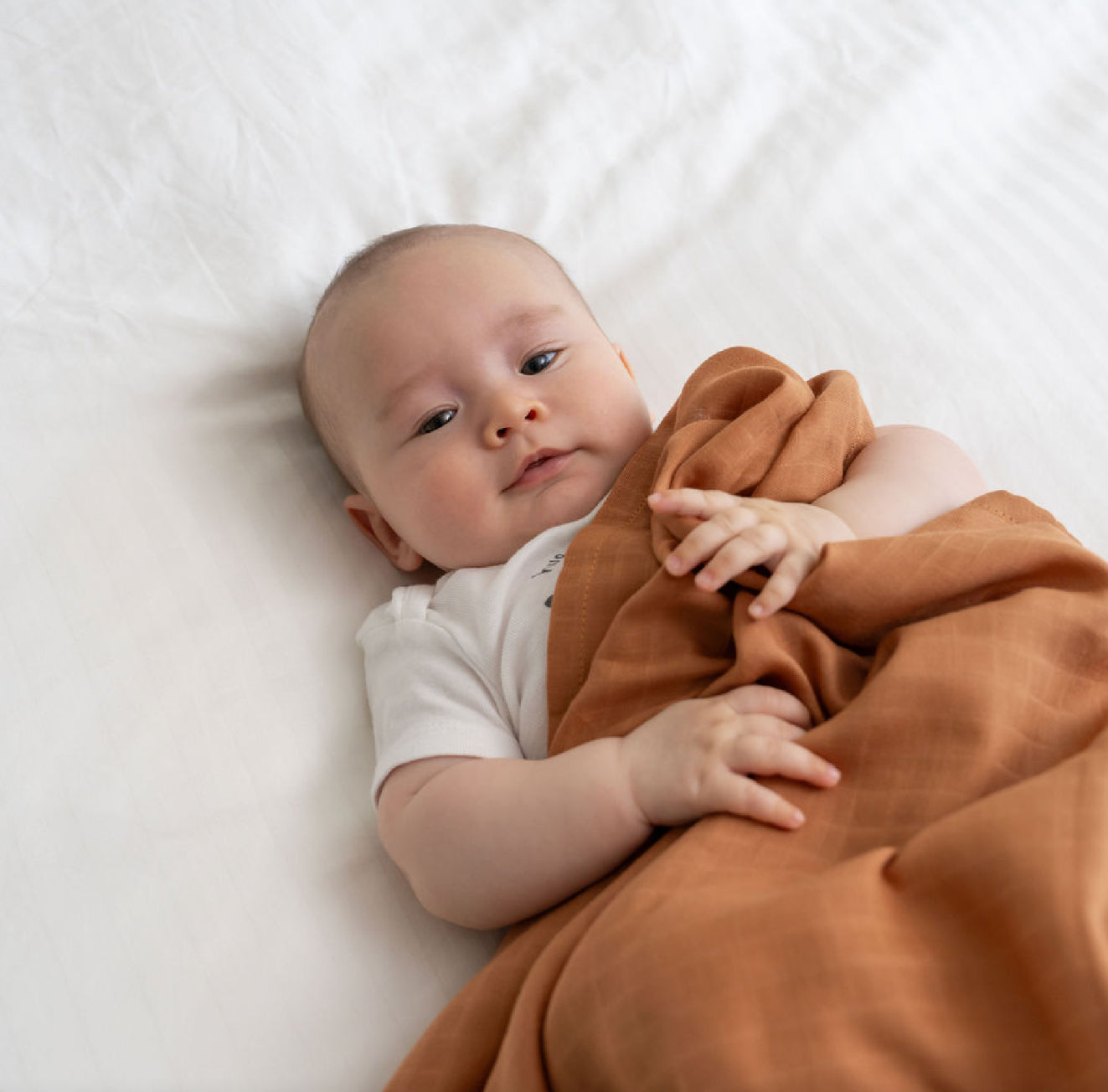 Must Have Baby Products