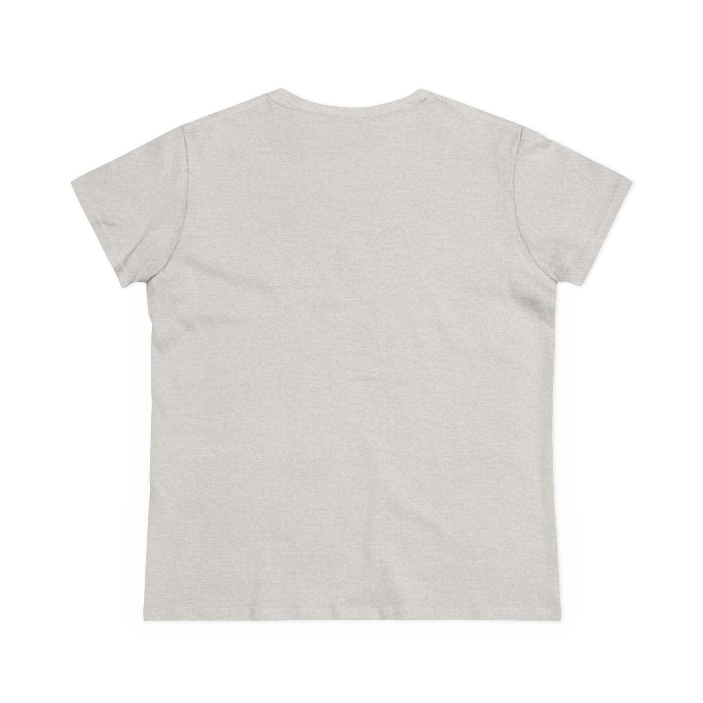 Bed, Wine and Blue 4th of July tee