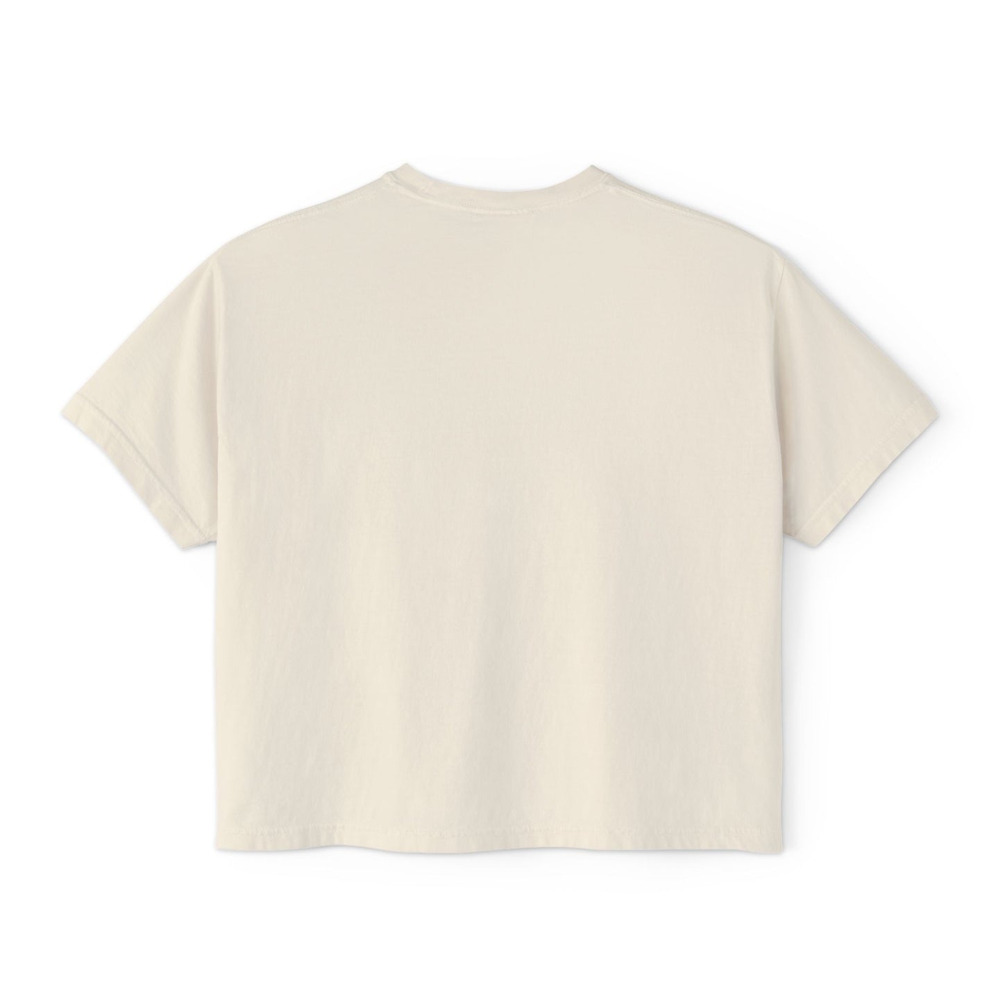 Mom Life 4th of July Tee