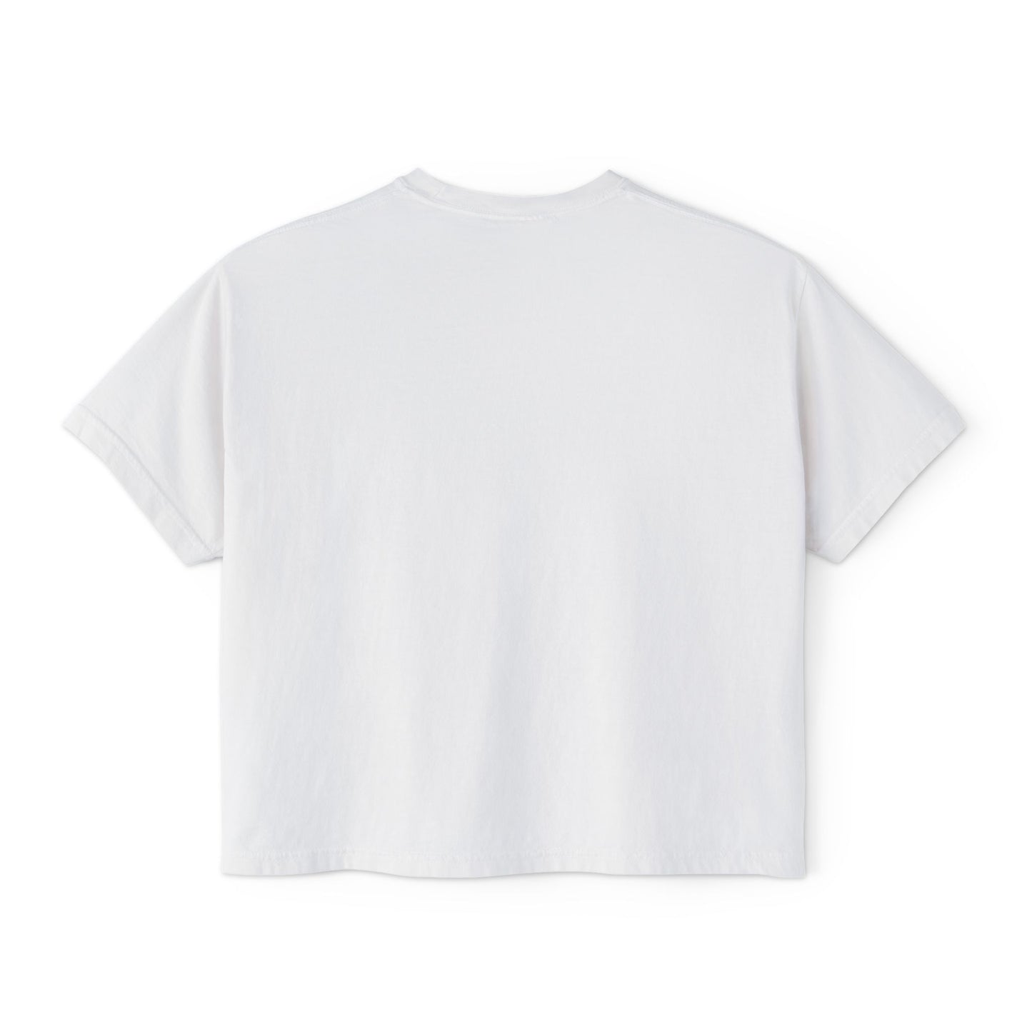Mom Life 4th of July Tee