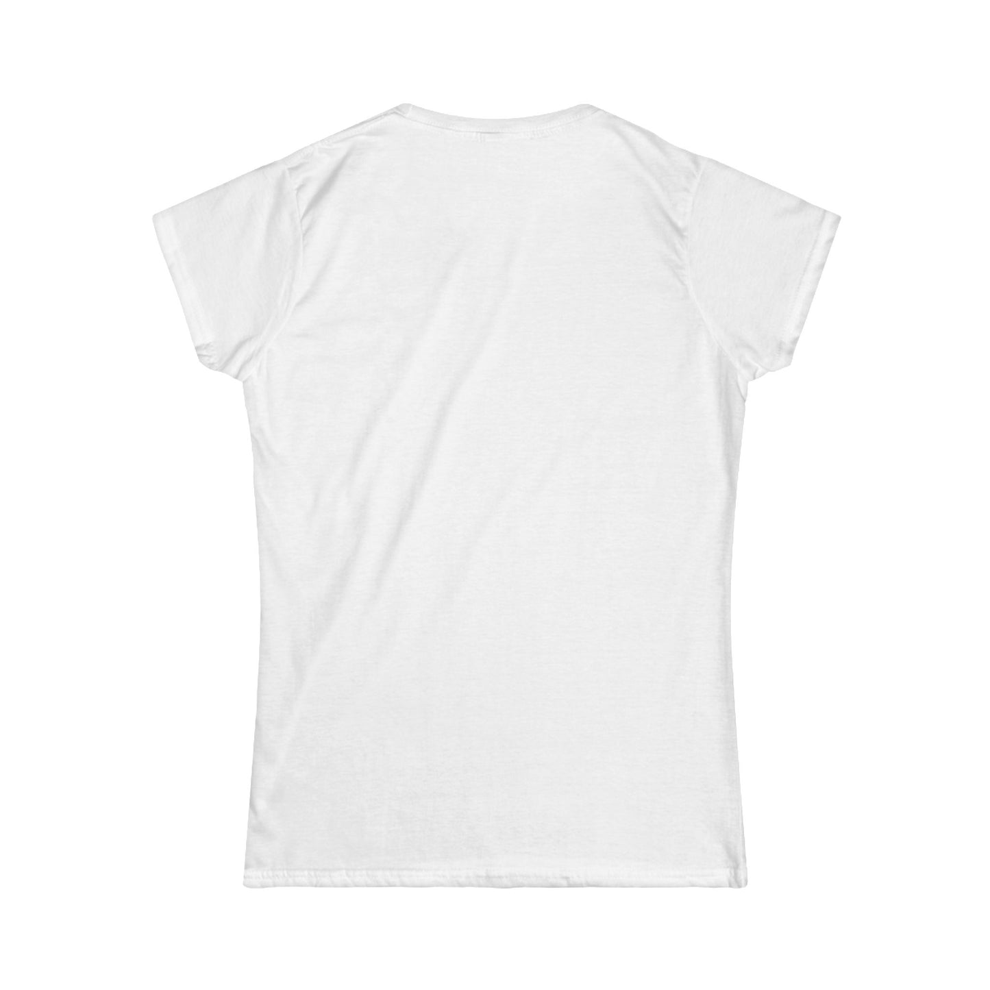The Perfect Mix Tee