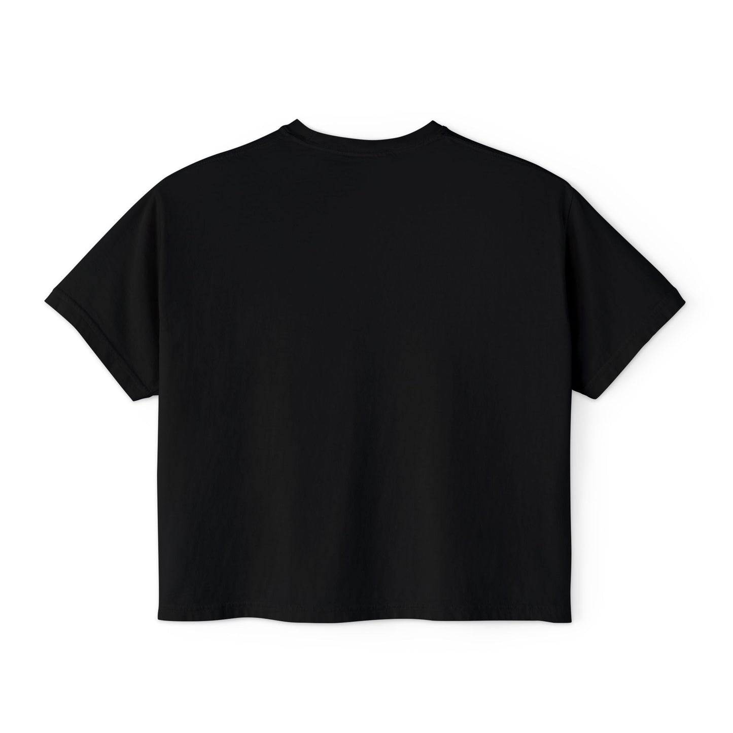 Mom Life 4th of July Tee