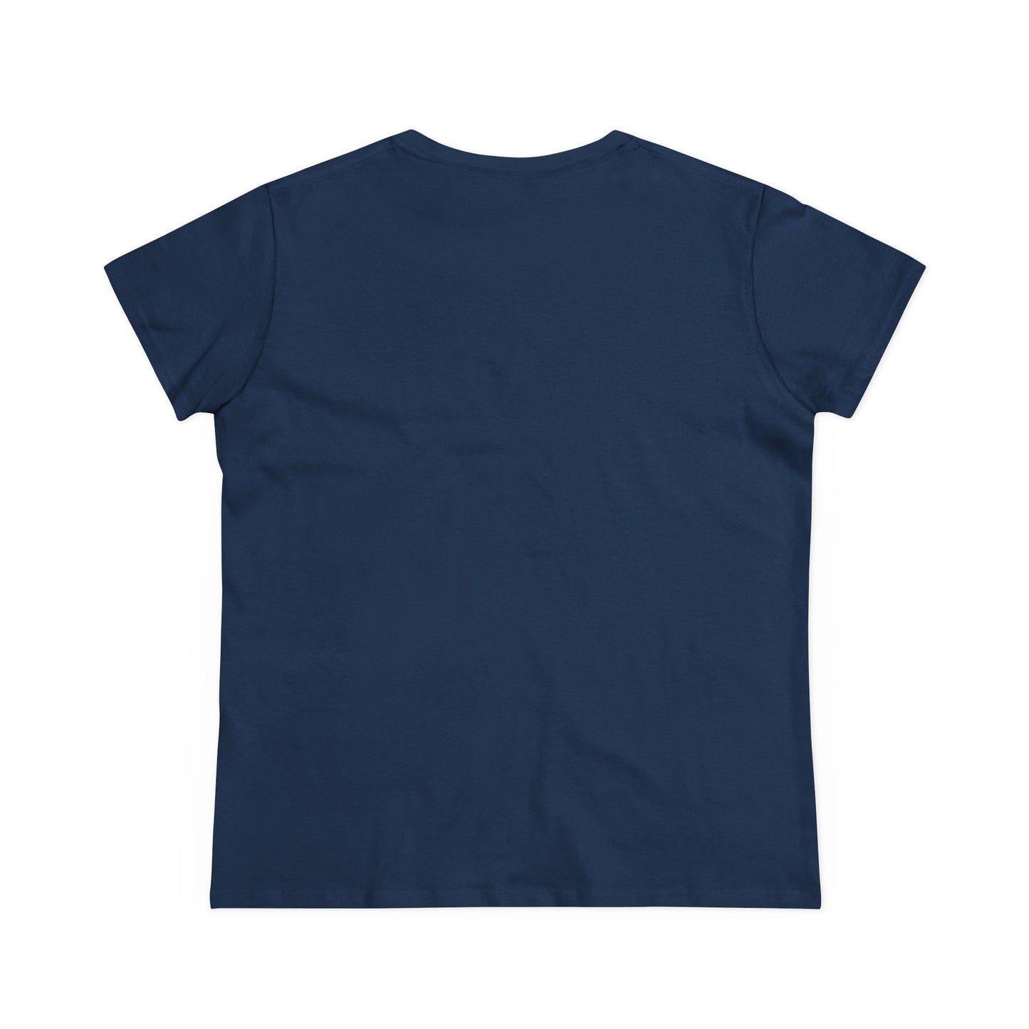 Bed, Wine and Blue 4th of July tee