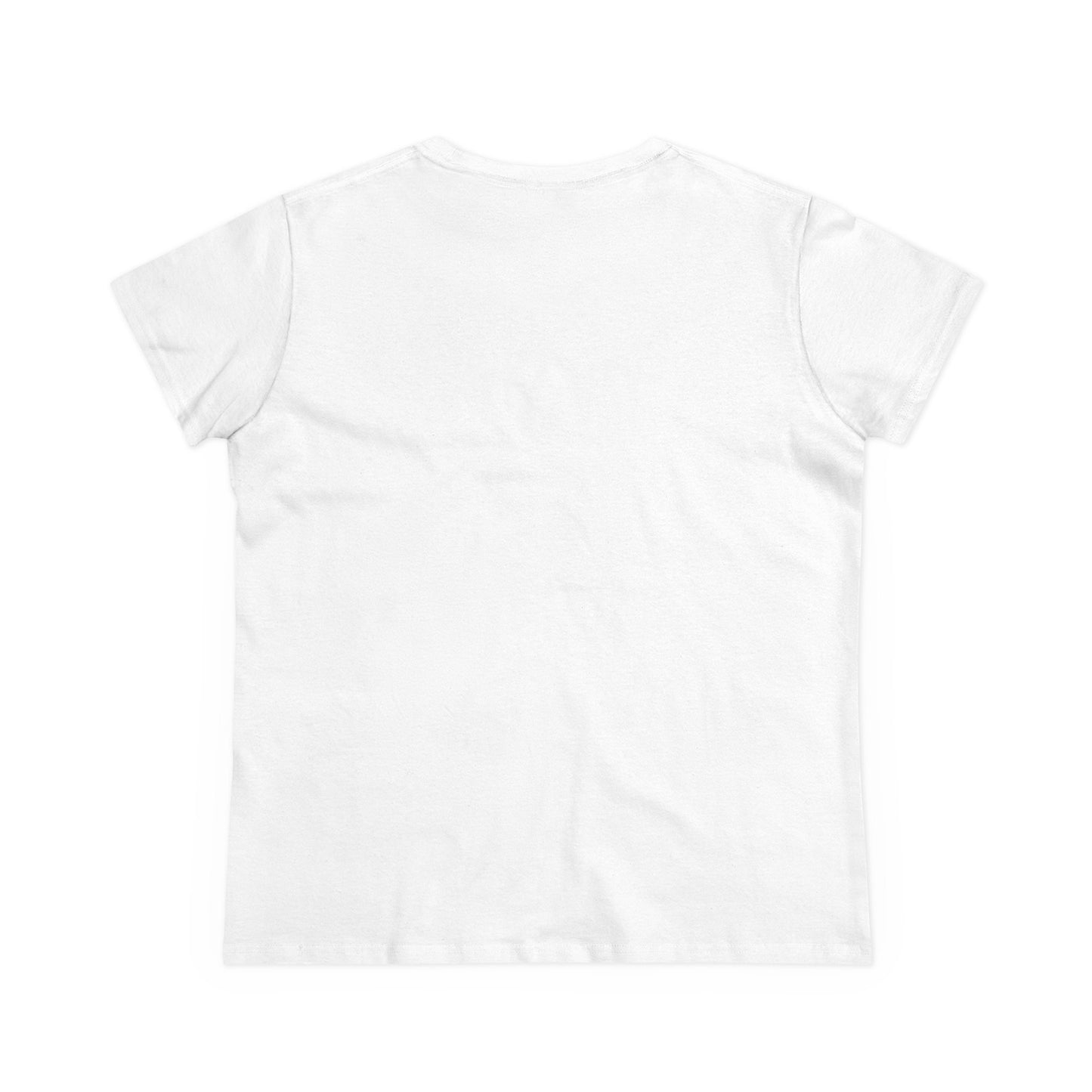 Bed, Wine and Blue 4th of July tee