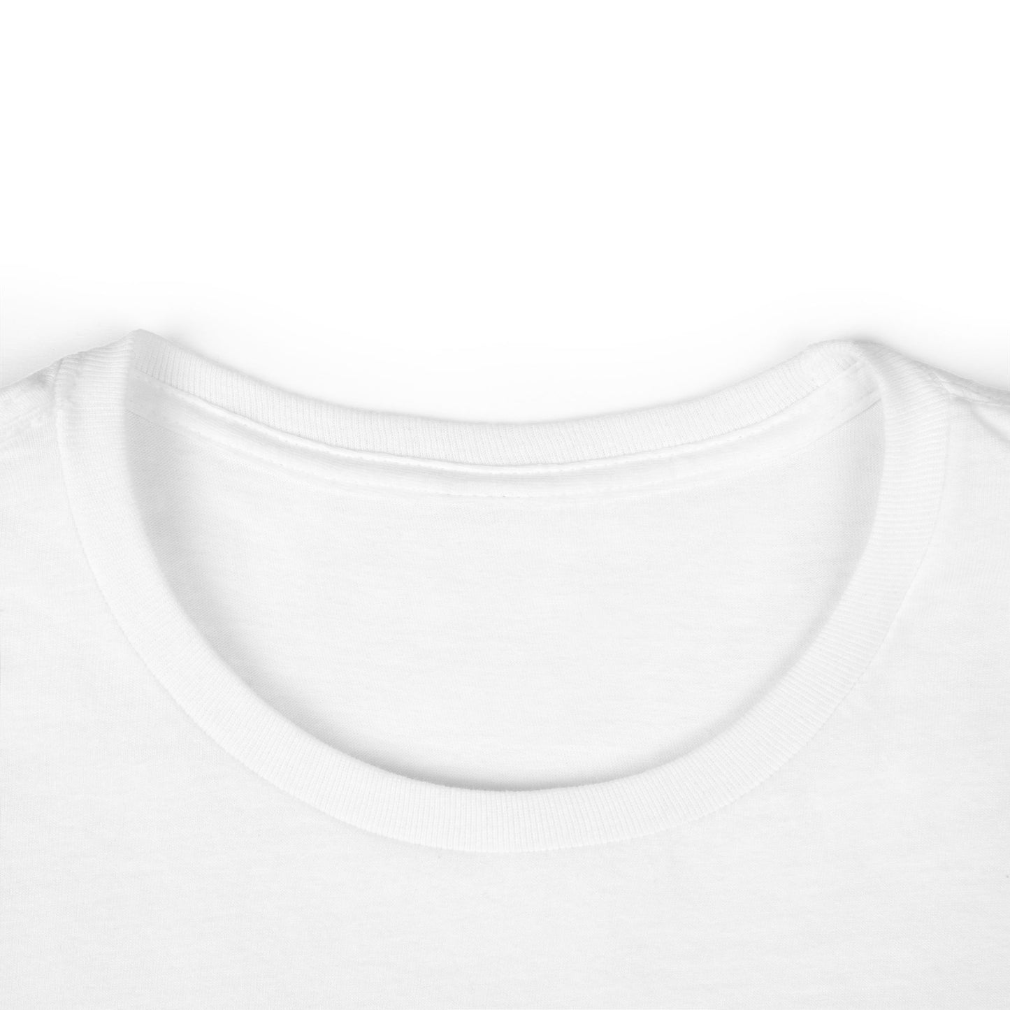 The Perfect Mix Tee