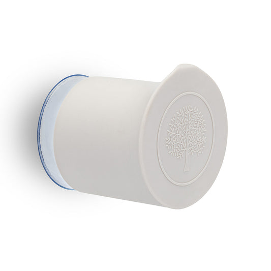 Silicone Bath Hook
