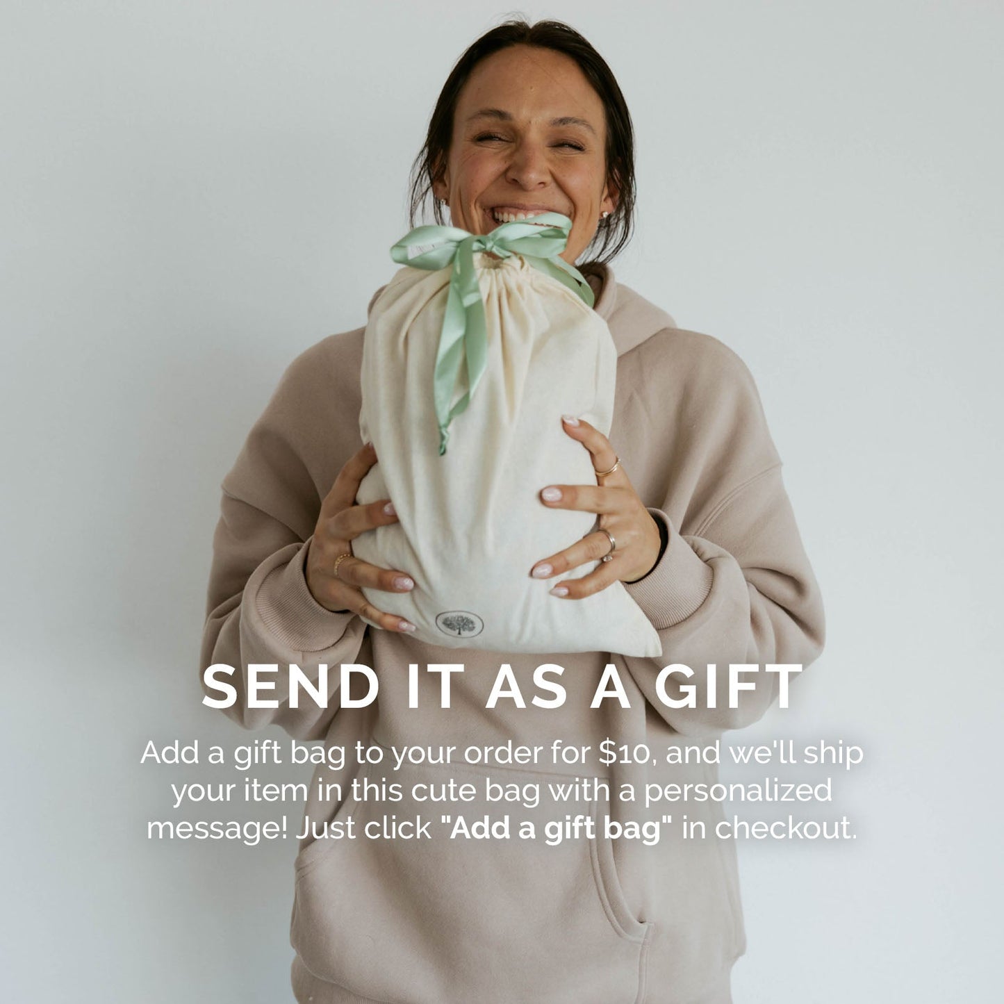 Cloud Swaddle Set
